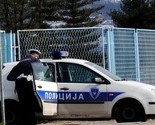 Doboj: Policija blokirala naselje Usora, istražuje se pucnjava