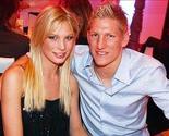Bastian Schweinsteiger prekinuo vezu s Anom Ivanović i vratio se djevojci