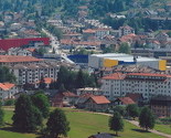 Pale: Željeznom šipkom pretukli tri osobe