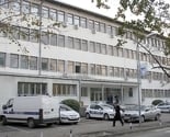 Srbijanac oštetio banjalučko preduzeće za više od 172.000 KM