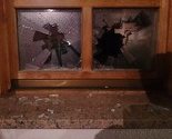 SDA osuđuje vandalski napad na Čaršijsku džamiju u Prijedoru