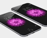 Apple potvrdio rekordna četiri miliona narudžbi za iPhone 6 i 6 Plus