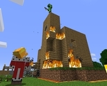 Microsoft potvrdio da kupuje "Minecraft" za 2,5 milijardi dolara