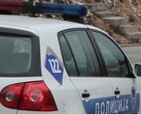 Uhapšeno šest osoba osumnjičenih za pucnjavu u Doboju