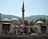Islamska zajednica: Ne favorizujemo nijednog kandidata ni političku stranku