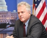 Hill: SAD će podržati kandidate koji su spremni raditi u interesu građana