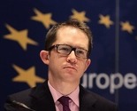 McGuffie: Govor mržnje je u demokratskom društvu neprihvatljiv