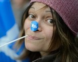 Sve što trebate znati o referendumu u Škotskoj