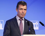 Rasmussen: Nema slobodne Evrope bez integracije zapadnog Balkana