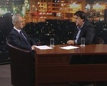 Povratak Mate Đakovića na male ekrane u emisiji "Predizborni Telering"
