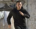 Potvrđeno: Matt Damon i Paul Greengrass se ipak vraćaju "Bourneu"