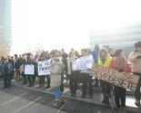 Studenti UNSA izlaze na ulicu: Uvjeti studiranja su užasni, studenti probudite se