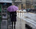 Do kraja sedmice u Hercegovini sunčano, u Bosni za vikend kiša i pljuskovi