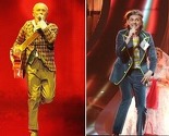 BiH službeno prijavljena na Eurosong u Austriji naredne godine
