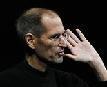 Steve Jobs nije dozvoljavao svojoj djeci da koriste iPad
