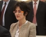 Martinović: Ako BiH dospije na "sivu listu" bit će ugrožene strane investicije i kreditni rejting