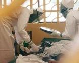 Obama predstavio konkretan plan borbe protiv epidemije ebole u Zapadnoj Africi