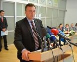 Bećirević: Uvjeren sam da će mojim dolaskom na mjesto premijera KS stvari biti pokrenute nabolje