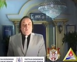 I ovo je moguće na izborima u BiH: Vinko ima specijalni spot i hoće u Skupštinu