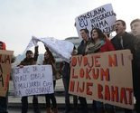 Studenti u Sarajevu ne znaju šta žele: Najavljeni masovni protesti odgođeni