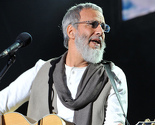 Yusuf Islam svira u Americi prvi put nakon 38 godina