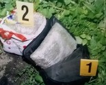 Provedena policijska akcija "Hum", uhapšeno 19 osoba zbog prodaje droge