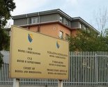 Petrušić bio Alfa i Omega u Dretelju