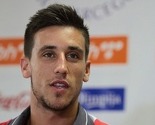 Džumhur u 2. kolu ATP Challengera u Maroku