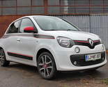 Vozili smo novi Renault Twingo
