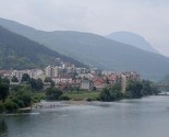 U Foči počinje izgradnja hidroelektrane Govza