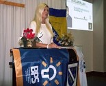 Tuzla: BPS SH za Bosnu i Hercegovinu bez entiteta i kantona