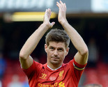 Steven Gerrard: Ne zanima me ako ljudi misle da je Balotelli lud
