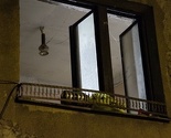 Beživotno tijelo muškarca danima stajalo u stanu u Sarajevu