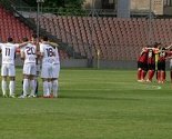 Kup BiH: Sarajevo gostuje u Konjicu, Travnik dočekuje Slobodu