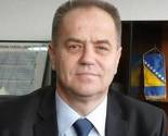 Nezavisni kandidat Halil Tuzlić: BiH još uvijek može biti "mala Švicarska"