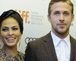 Eva Mendes i Ryan Gosling dobili kćerku