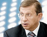 Ruski milijarder u kućnom pritvoru zbog optužbe za pranje novca