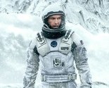 Interstellar: Otkriven poster novog filma Christophera Nolana