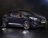 Citroen DS3 u još jednoj prestižnoj verziji