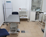 Sarajevo dobija novu veterinarsku stanicu koja će rješavati problem pasa lutalica