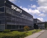 Apple i Samsung guše Sony: Predviđa se gubitak od 1,66 milijardi eura