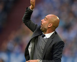 Pep Guardiola: Manchester United nema dovoljno novca da kupi igrače Bayerna