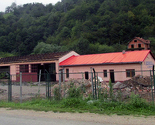 U Srebrenici počinje izgradnja fabrike pomfrita