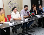 Mreža Account osnovala pravni tim za pomoć građanima koji prijave korupciju