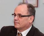 Zvonko Jurišić: Potpisivanje sporazuma RS-a i Gazproma je presedan