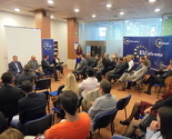 Premijerno prikazan film "Reality Check"