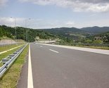 Vlada FBiH: Za tri godine 65 kilometara autoceste, mostovi, tuneli, vijadukti