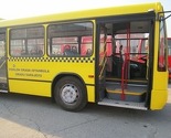 Iz Istanbula stiže još 15 doniranih autobusa GRAS-u