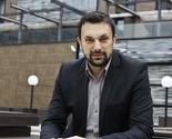 Košarkaški savez BiH će dozvoliti nošenje turbana i hidžaba igračima i igračicama