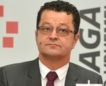 Raguž: Vrijeme je za reforme koje će izvući BiH iz slijepe ulice